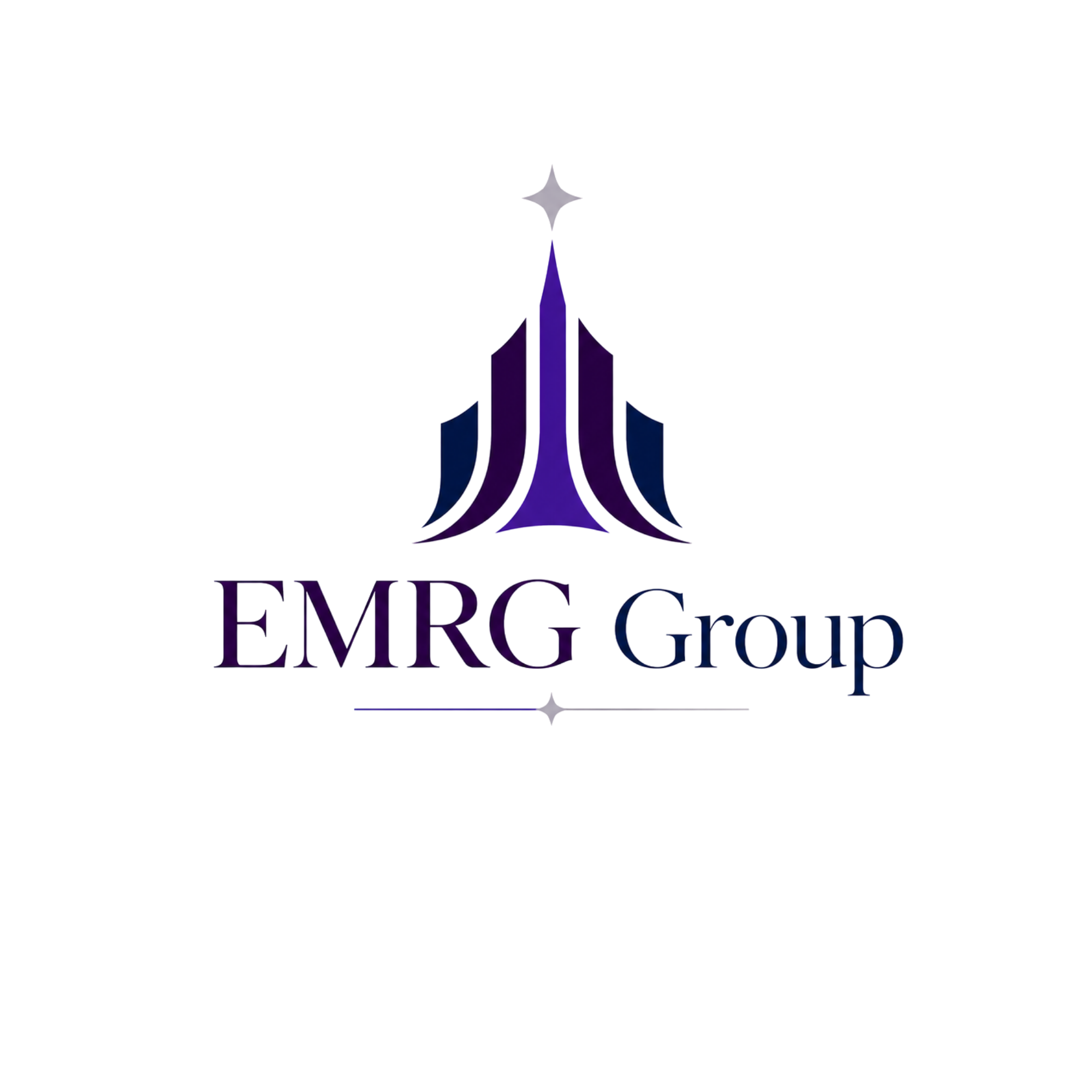 EMRG Group